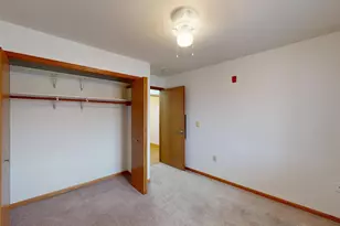 106 N Silver St, La Farge, WI 54639 - Photo 36