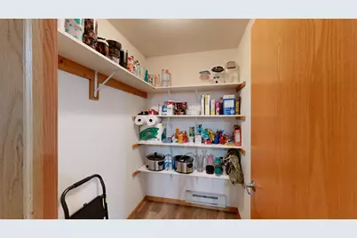 106 N Silver St, La Farge, WI 54639 - Photo 20