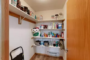 106 N Silver St, La Farge, WI 54639 - Photo 20