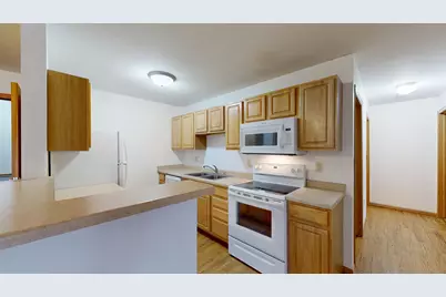 106 N Silver St, La Farge, WI 54639 - Photo 28