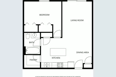 106 N Silver St, La Farge, WI 54639 - Photo 46