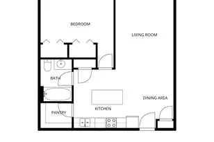 106 N Silver St, La Farge, WI 54639 - Photo 46