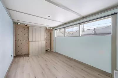 1217  North Ave, Sheboygan, WI 53083 - Photo 16