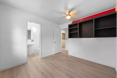 1217  North Ave, Sheboygan, WI 53083 - Photo 10