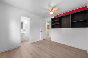 1217 North Ave, Sheboygan, WI 53083 - Photo 10