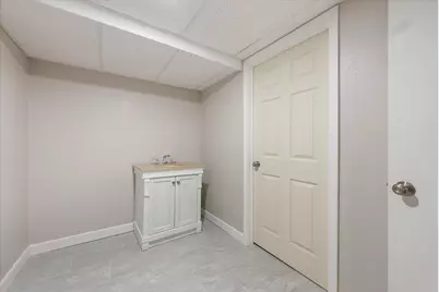 1217  North Ave, Sheboygan, WI 53083 - Photo 20