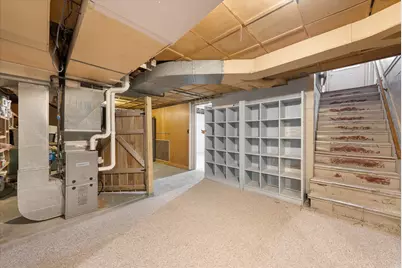 1217  North Ave, Sheboygan, WI 53083 - Photo 22