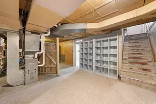 1217 North Ave, Sheboygan, WI 53083 - Photo 22