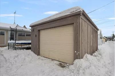 1217  North Ave, Sheboygan, WI 53083 - Photo 24