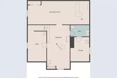 1217  North Ave, Sheboygan, WI 53083 - Photo 32