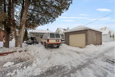 1217  North Ave, Sheboygan, WI 53083 - Photo 26