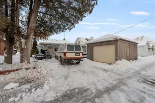 1217 North Ave, Sheboygan, WI 53083 - Photo 26