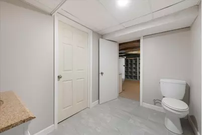 1217  North Ave, Sheboygan, WI 53083 - Photo 18