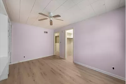 1217  North Ave, Sheboygan, WI 53083 - Photo 14