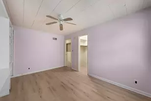 1217 North Ave, Sheboygan, WI 53083 - Photo 14