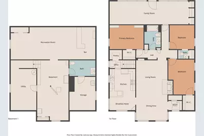 1217  North Ave, Sheboygan, WI 53083 - Photo 30