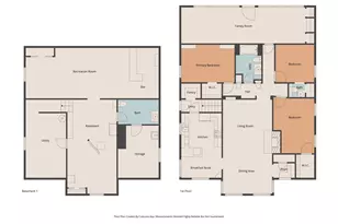 1217 North Ave, Sheboygan, WI 53083 - Photo 30