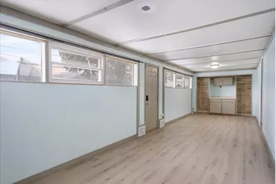 1217  North Ave, Sheboygan, WI 53083 - Photo 12