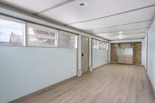 1217 North Ave, Sheboygan, WI 53083 - Photo 12