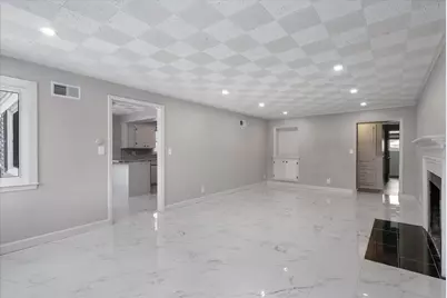 1217  North Ave, Sheboygan, WI 53083 - Photo 2