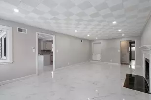 1217 North Ave, Sheboygan, WI 53083 - Photo 2