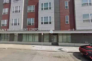 1536 W North Ave, Milwaukee, WI 53206 - Photo 1