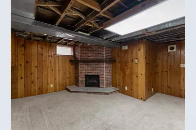 2323  9th Pl, Two Rivers, WI 54241 - Photo 30