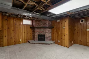 2323 9th Pl, Two Rivers, WI 54241 - Photo 30