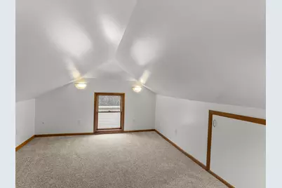 2323  9th Pl, Two Rivers, WI 54241 - Photo 22