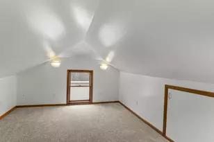 2323 9th Pl, Two Rivers, WI 54241 - Photo 22