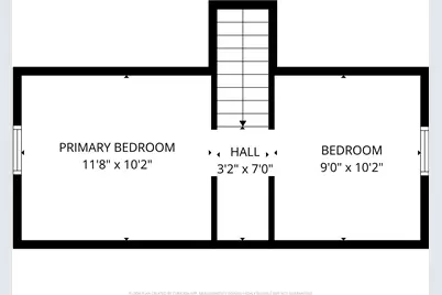 2323  9th Pl, Two Rivers, WI 54241 - Photo 34