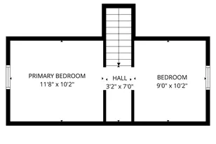 2323 9th Pl, Two Rivers, WI 54241 - Photo 34