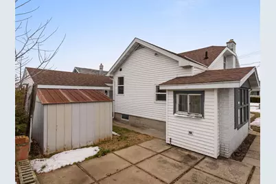 2323  9th Pl, Two Rivers, WI 54241 - Photo 6