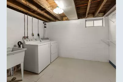 2323  9th Pl, Two Rivers, WI 54241 - Photo 24