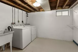 2323 9th Pl, Two Rivers, WI 54241 - Photo 24