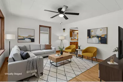 2323  9th Pl, Two Rivers, WI 54241 - Photo 8