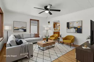 2323 9th Pl, Two Rivers, WI 54241 - Photo 8