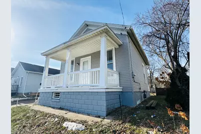 930  Marquette St, Racine, WI 53404 - Photo 2