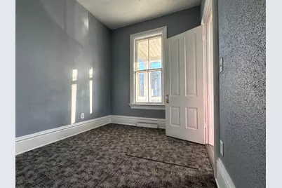 930  Marquette St, Racine, WI 53404 - Photo 12