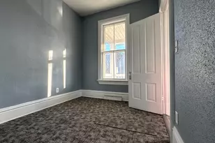 930 Marquette St, Racine, WI 53404 - Photo 12