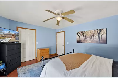 529  Park View Dr, Racine, WI 53404 - Photo 10