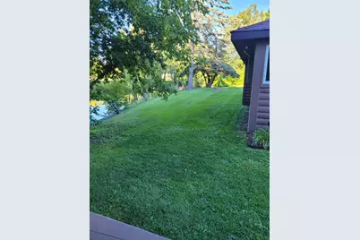 529  Park View Dr, Racine, WI 53404 - Photo 40