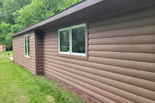 529 Parkview Dr, Racine, WI 53404 - Photo 36