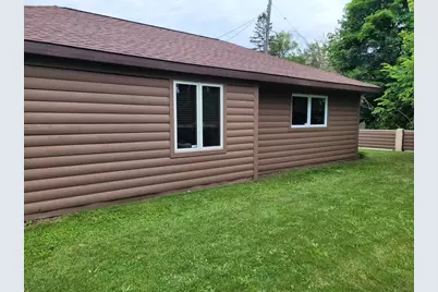 529  Park View Dr, Racine, WI 53404 - Photo 42