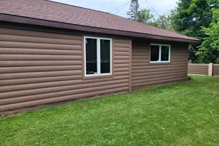529 Parkview Dr, Racine, WI 53404 - Photo 42