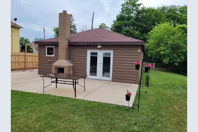 529  Park View Dr, Racine, WI 53404 - Photo 16