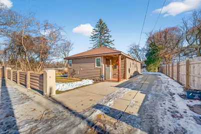 529  Park View Dr, Racine, WI 53404 - Photo 24