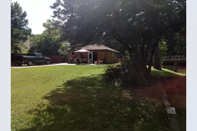 529  Park View Dr, Racine, WI 53404 - Photo 44