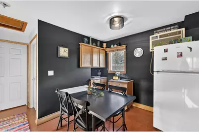 529  Park View Dr, Racine, WI 53404 - Photo 8