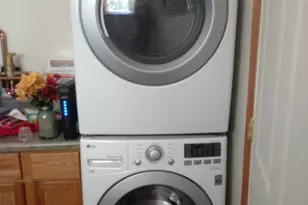 529 Parkview Dr, Racine, WI 53404 - Photo 14